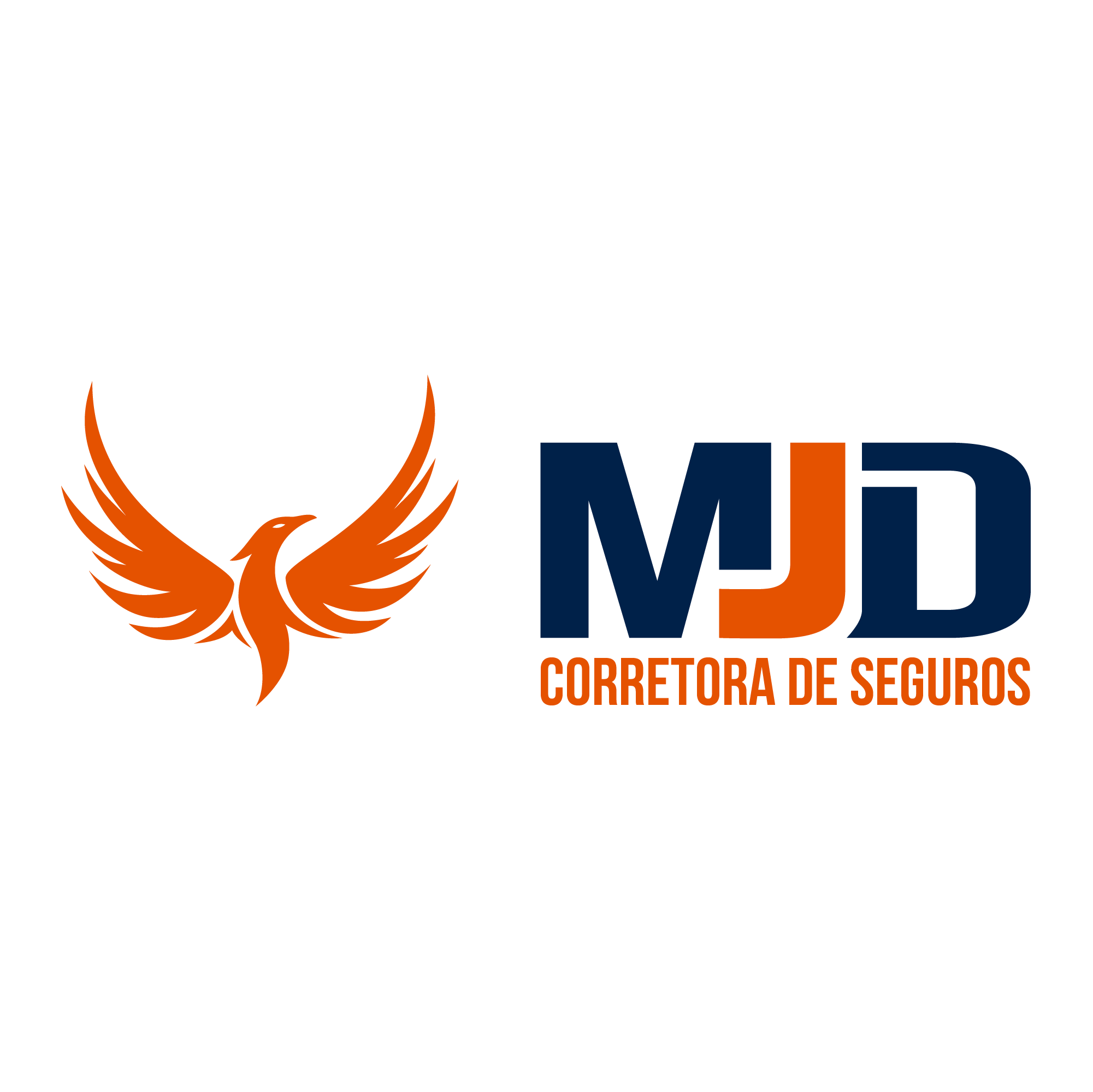 Logo do site